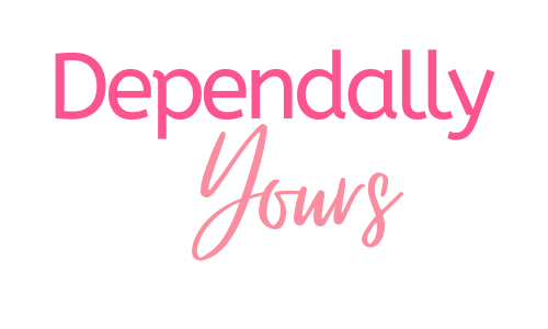 Dependally Yours