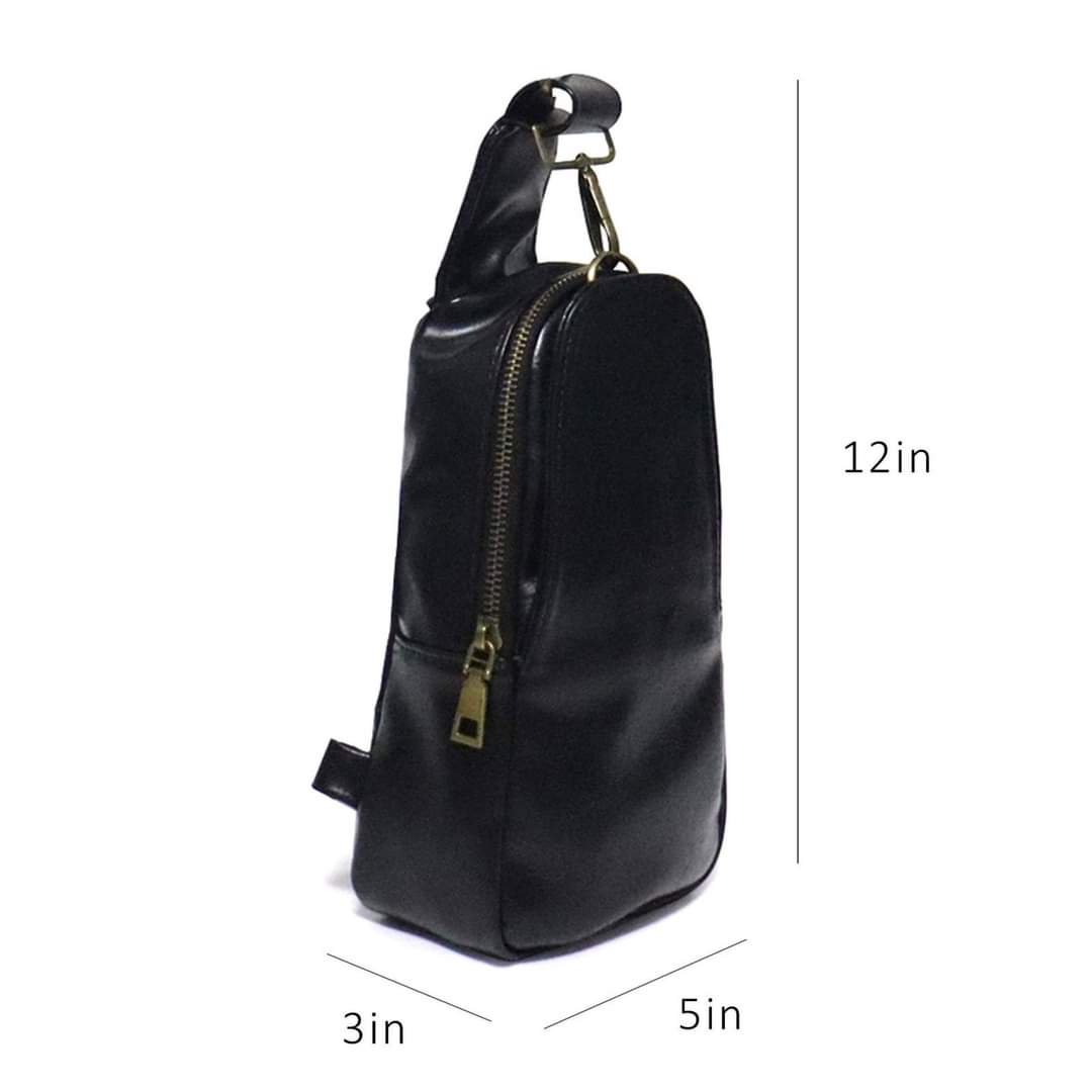 Cross Body Sling Bag
